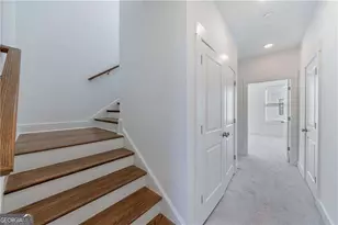 1032 Robert Smalls Wy, Atlanta, GA 30318 - Photo 36