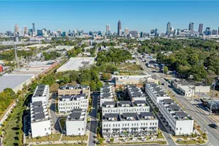 1032 Robert Smalls Wy, Atlanta, GA 30318 - Photo 10