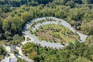 1032 Robert Smalls Wy, Atlanta, GA 30318 - Photo 68