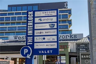 1032 Robert Smalls Wy, Atlanta, GA 30318 - Photo 4