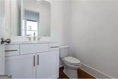 1032 Robert Smalls Way, Atlanta, GA 30318 - Photo 52