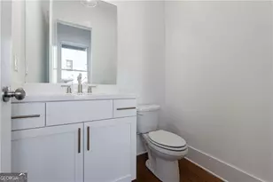 1032 Robert Smalls Wy, Atlanta, GA 30318 - Photo 52