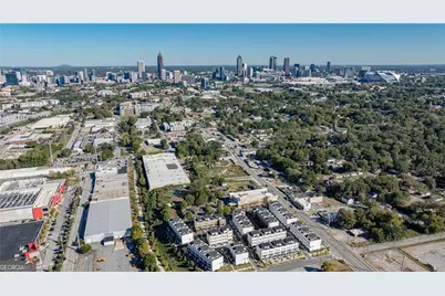 1032 Robert Smalls Way, Atlanta, GA 30318 - Photo 70