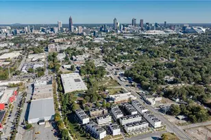 1032 Robert Smalls Wy, Atlanta, GA 30318 - Photo 70