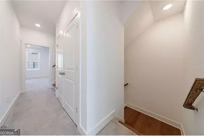 1032 Robert Smalls Way, Atlanta, GA 30318 - Photo 54