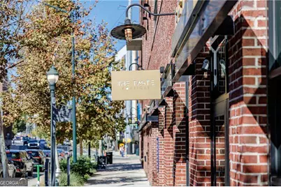 1032 Robert Smalls Way, Atlanta, GA 30318 - Photo 6