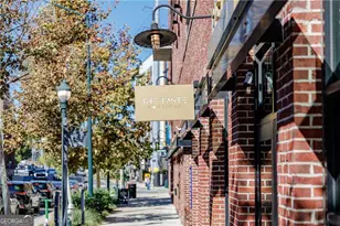 1032 Robert Smalls Wy, Atlanta, GA 30318 - Photo 6