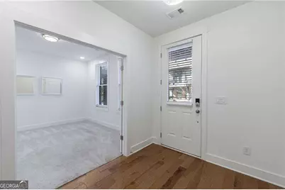 1032 Robert Smalls Way, Atlanta, GA 30318 - Photo 16