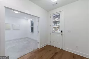 1032 Robert Smalls Wy, Atlanta, GA 30318 - Photo 16