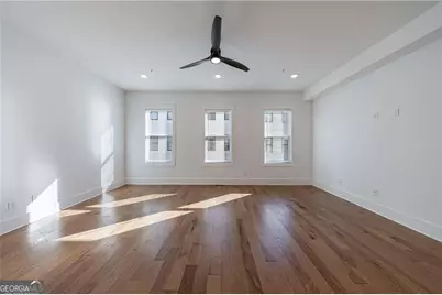 1032 Robert Smalls Way, Atlanta, GA 30318 - Photo 32