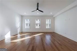 1032 Robert Smalls Wy, Atlanta, GA 30318 - Photo 32