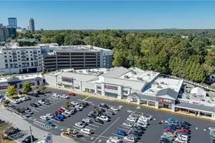 1032 Robert Smalls Wy, Atlanta, GA 30318 - Photo 66