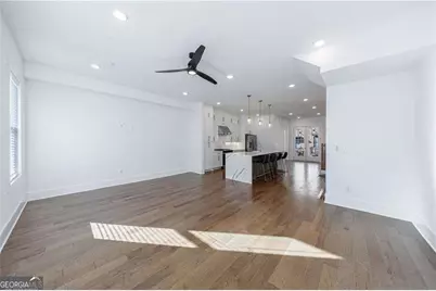 1032 Robert Smalls Way, Atlanta, GA 30318 - Photo 34