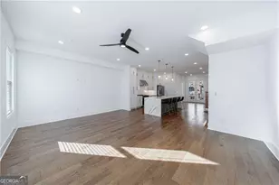 1032 Robert Smalls Wy, Atlanta, GA 30318 - Photo 34