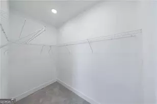 1032 Robert Smalls Wy, Atlanta, GA 30318 - Photo 50