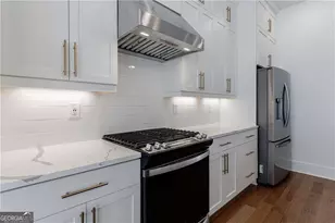 1032 Robert Smalls Wy, Atlanta, GA 30318 - Photo 24