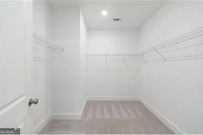 1032 Robert Smalls Way, Atlanta, GA 30318 - Photo 46