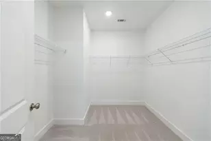 1032 Robert Smalls Wy, Atlanta, GA 30318 - Photo 46