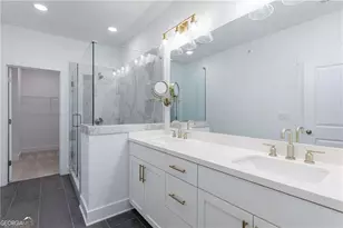 1032 Robert Smalls Wy, Atlanta, GA 30318 - Photo 42