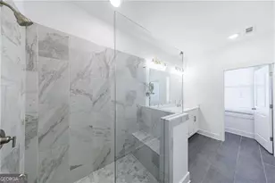 1032 Robert Smalls Wy, Atlanta, GA 30318 - Photo 44