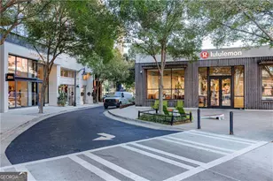 1032 Robert Smalls Wy, Atlanta, GA 30318 - Photo 8