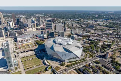 1032 Robert Smalls Way, Atlanta, GA 30318 - Photo 62