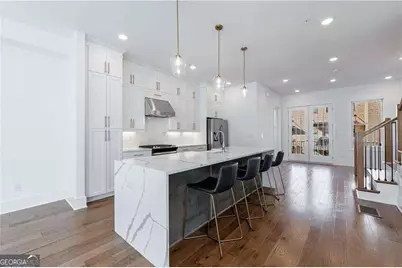 1032 Robert Smalls Way, Atlanta, GA 30318 - Photo 22