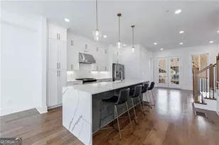 1032 Robert Smalls Wy, Atlanta, GA 30318 - Photo 22