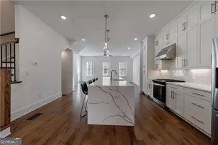 1032 Robert Smalls Wy, Atlanta, GA 30318 - Photo 28