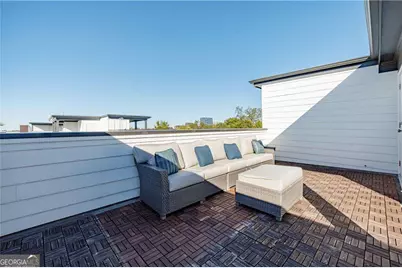 1032 Robert Smalls Way, Atlanta, GA 30318 - Photo 56