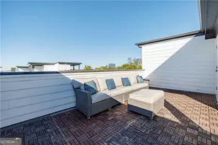 1032 Robert Smalls Wy, Atlanta, GA 30318 - Photo 56