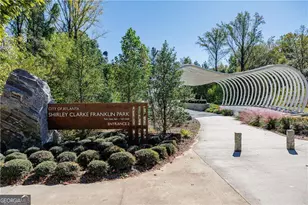 1032 Robert Smalls Wy, Atlanta, GA 30318 - Photo 1