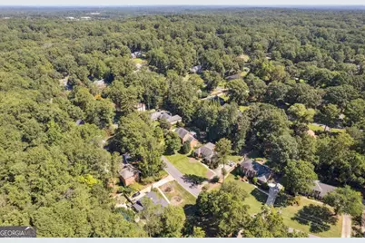 4891 Forestglade Court, Stone Mountain, GA 30087 - Photo 44