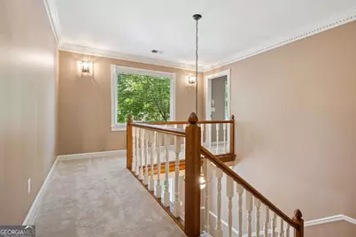 4891 Forestglade Court, Stone Mountain, GA 30087 - Photo 24