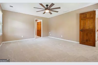 4891 Forestglade Court, Stone Mountain, GA 30087 - Photo 26