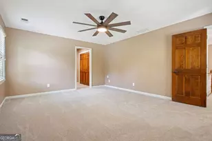 4891 Forestglade Ct, Stone Mountain, GA 30087 - Photo 26