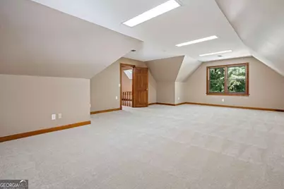 4891 Forestglade Court, Stone Mountain, GA 30087 - Photo 16