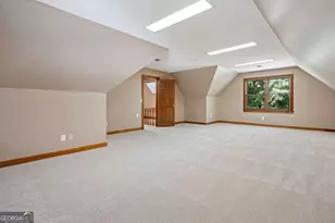 4891 Forestglade Ct, Stone Mountain, GA 30087 - Photo 16