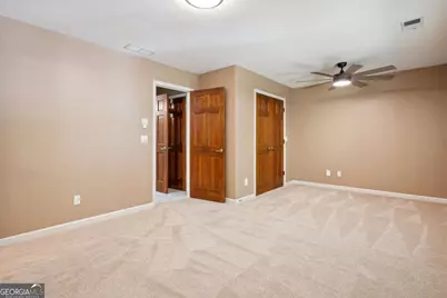 4891 Forestglade Court, Stone Mountain, GA 30087 - Photo 22