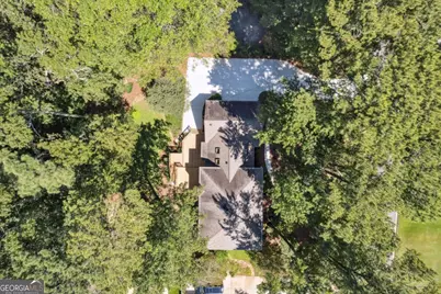 4891 Forestglade Court, Stone Mountain, GA 30087 - Photo 40