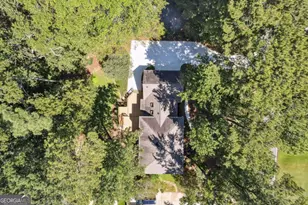 4891 Forestglade Ct, Stone Mountain, GA 30087 - Photo 40