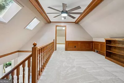 4891 Forestglade Court, Stone Mountain, GA 30087 - Photo 14