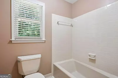 4891 Forestglade Court, Stone Mountain, GA 30087 - Photo 20