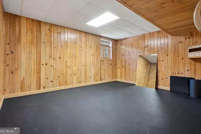 4891 Forestglade Court, Stone Mountain, GA 30087 - Photo 36