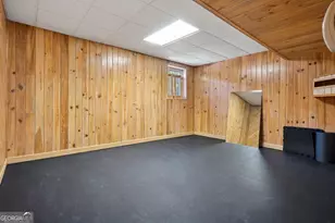 4891 Forestglade Ct, Stone Mountain, GA 30087 - Photo 36