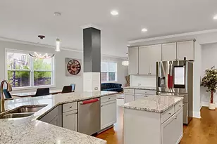 232 Woodstone Ct, Atlanta, GA 30331 - Photo 16