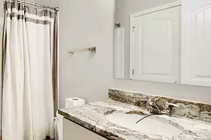 232 Woodstone Ct, Atlanta, GA 30331 - Photo 40