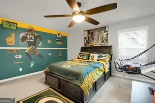 232 Woodstone Ct, Atlanta, GA 30331 - Photo 38