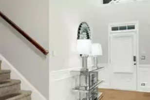 232 Woodstone Ct, Atlanta, GA 30331 - Photo 6