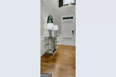 232 Woodstone Court, Atlanta, GA 30331 - Photo 4